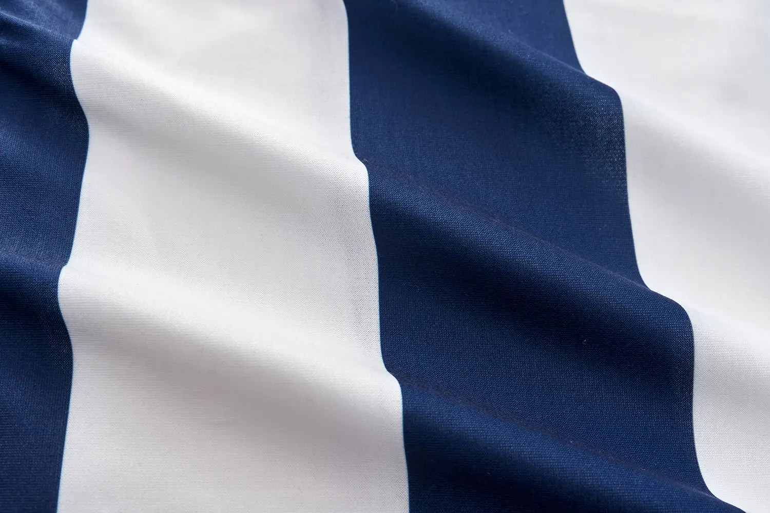 Moletom de pulôver de manga longa de tamanho grande rosa para mulheres a 2xl Casual Loose Fit