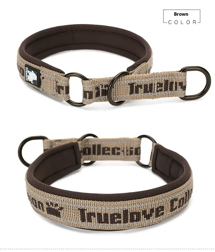 Peata inchoigeartaithe Madraí Madraí Níolóin Madraí le stuáil neoprene