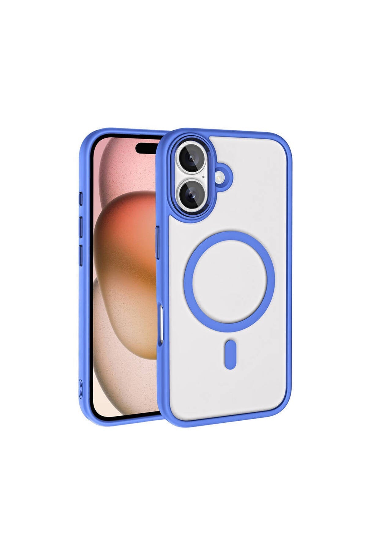 FX|EMR05106726|Blue|1