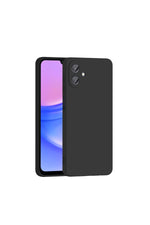 FX|EMR17071003|Black|1