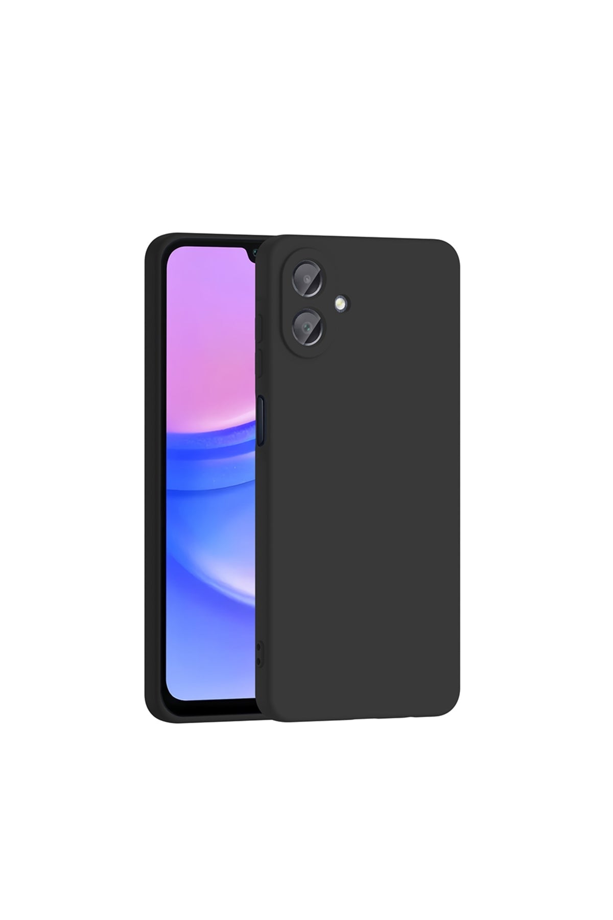 FX|EMR17071003|Black|1