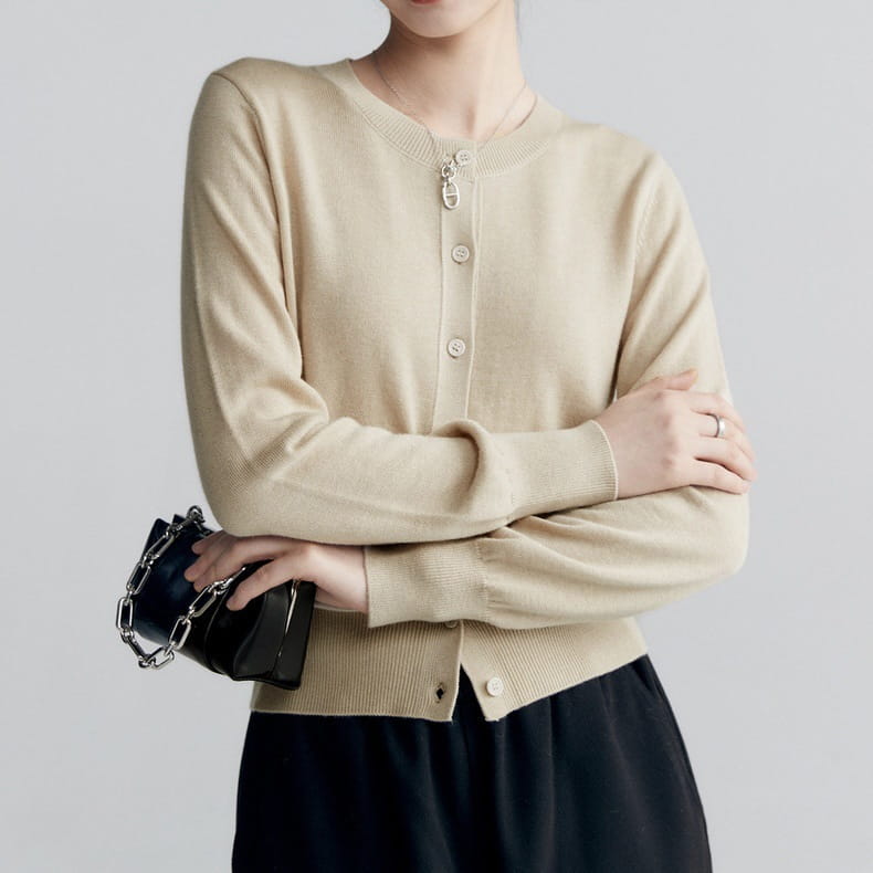 Couleur de couleur un ajustement libre de taille libre de taille libre pour les femmes plusieurs couleurs