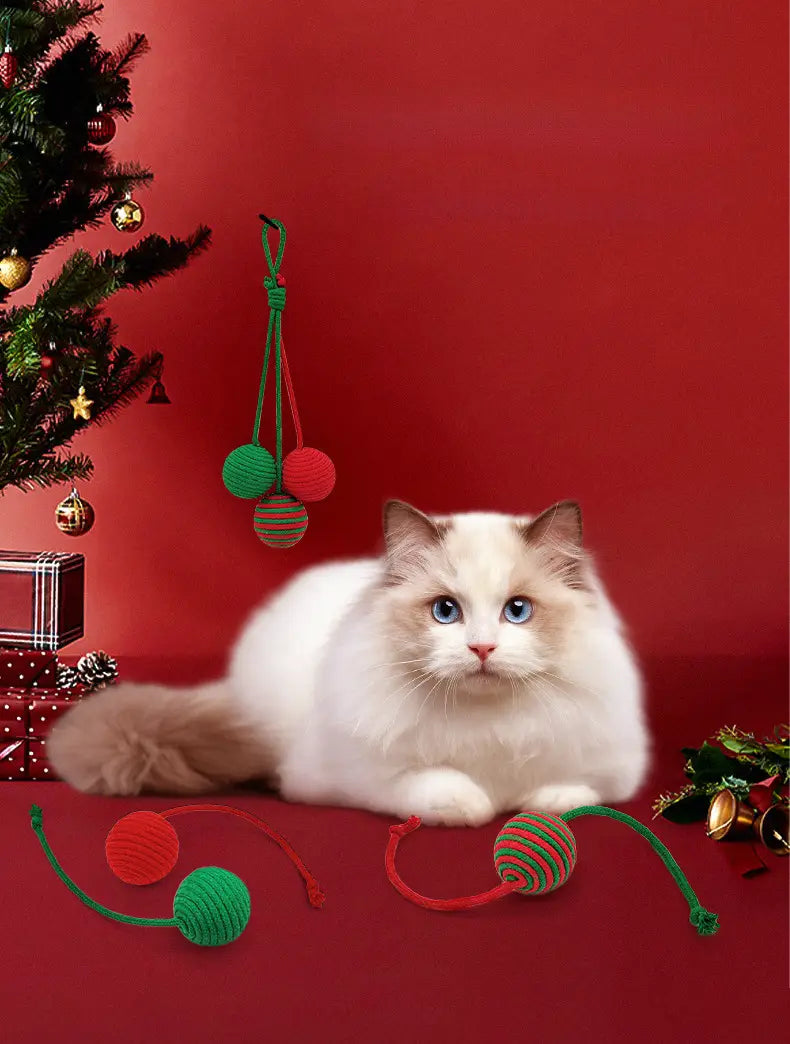 Numărul 4 tort topper pentru ziua de naștere decor de aniversare a glitterului de aur decor