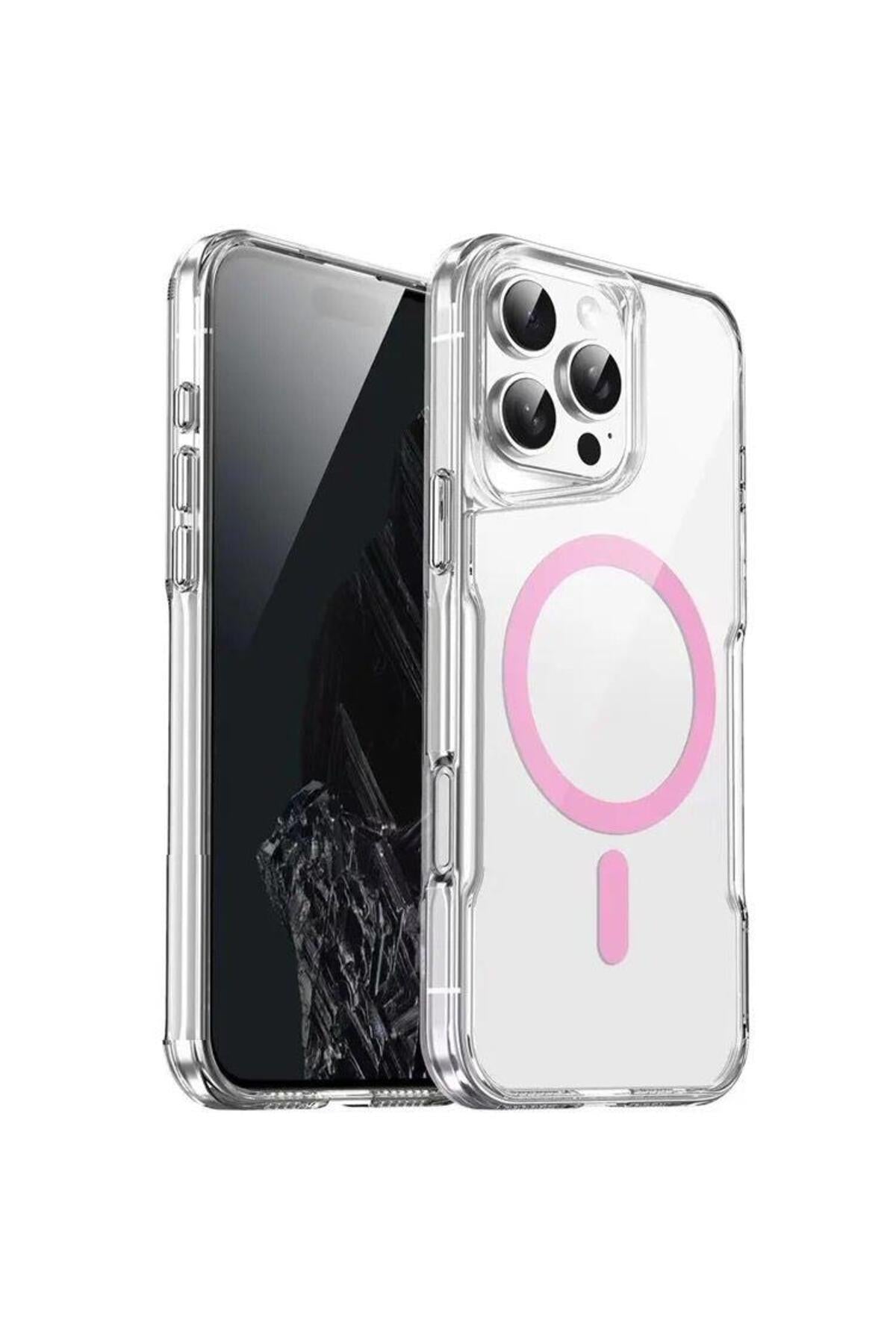 FX|EMR21186500|Pink|1