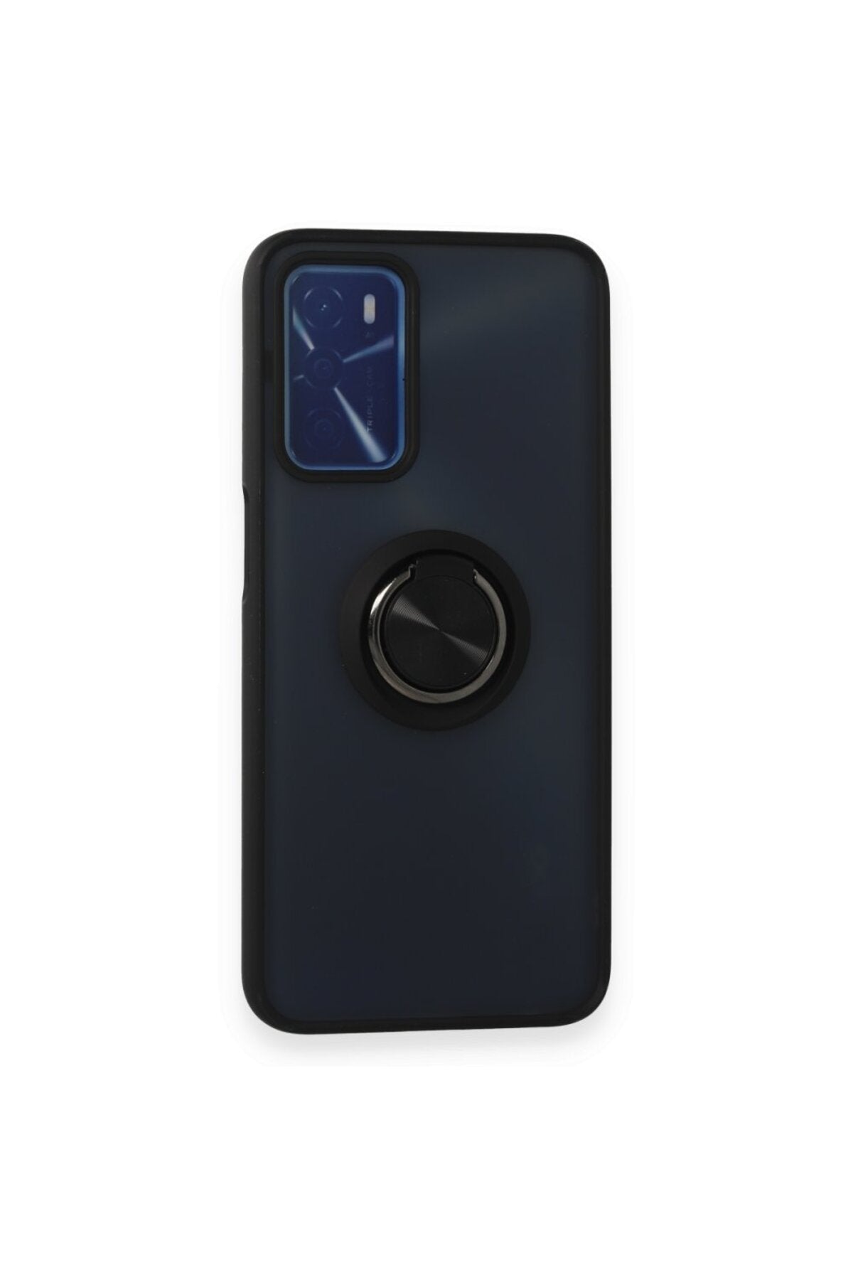 FX|DRK12064215|Black|1