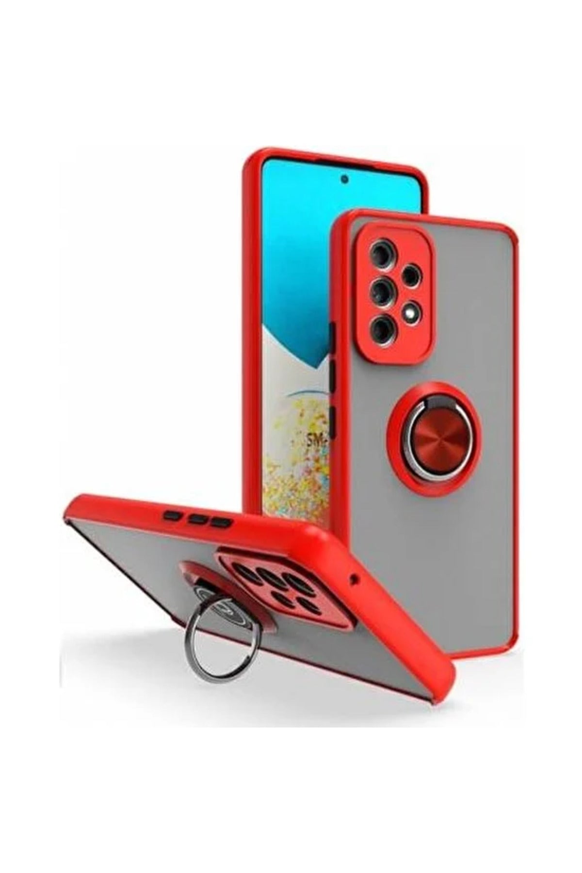 FX|DRK12063414|Red|1