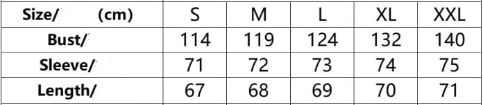 Naiste pikkade varrukatega lahtine pulloveri kampsun mitmes värvitoonis ja suuruses