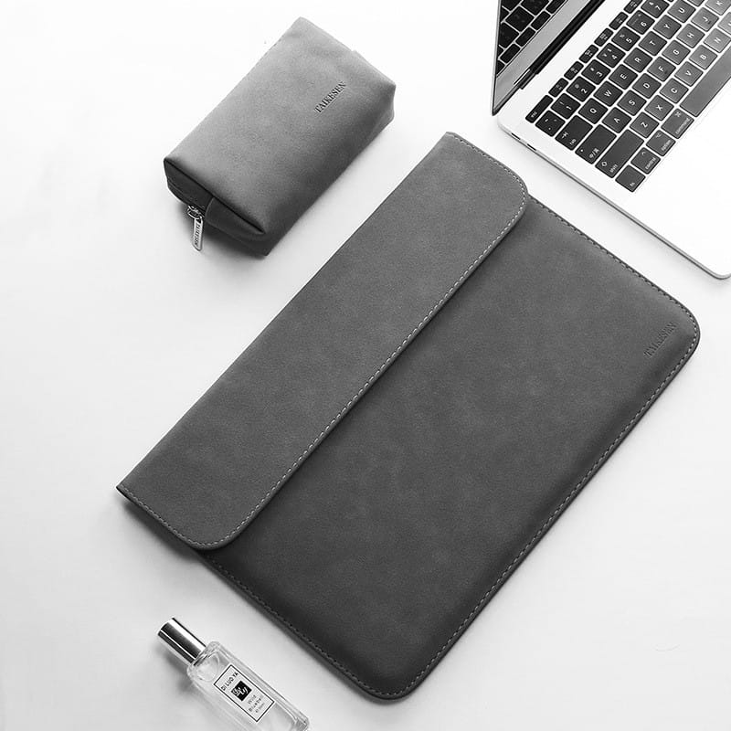Fleece Flanged Liner Pack for Laptops Multiple Sizes 11 to 15 Inch