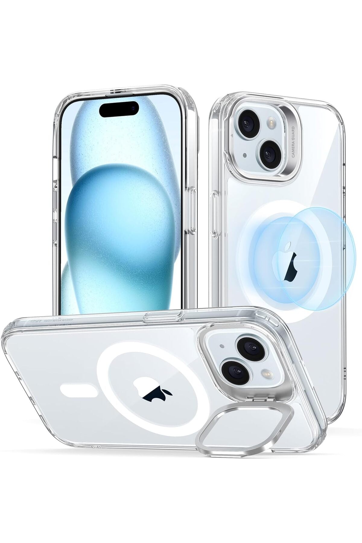 FX|EMR03025689|Transparent|1