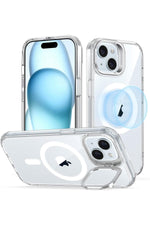 FX|EMR03025689|Transparent|1