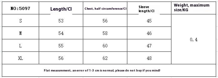 Deer Plush Button Cardigan Women Street Hipster Swater Top