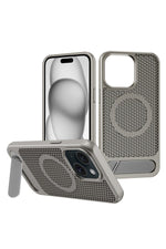 FX|EMR906442115|Titanium Gray|1