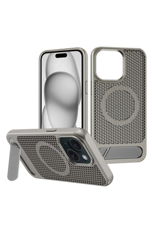 FX|EMR906442115|Titanium Gray|1