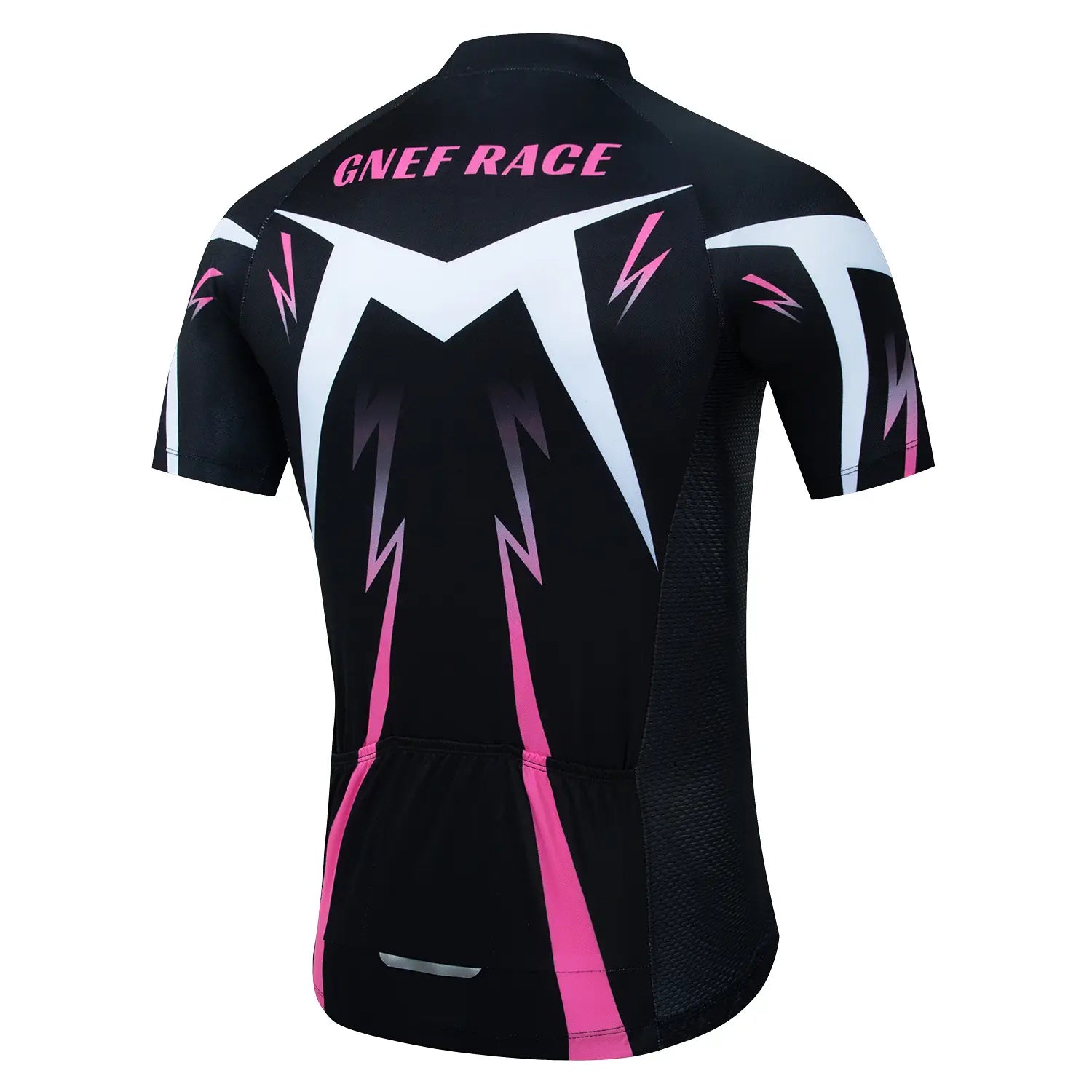 Shorts rothaíochta agus spóirt ar fhionraí spóirt le barr gearr le haghaidh iascaireachta aclaíochta