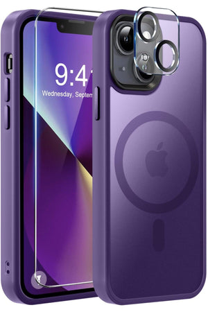 FX|EMR21104524|Deep Purple|1