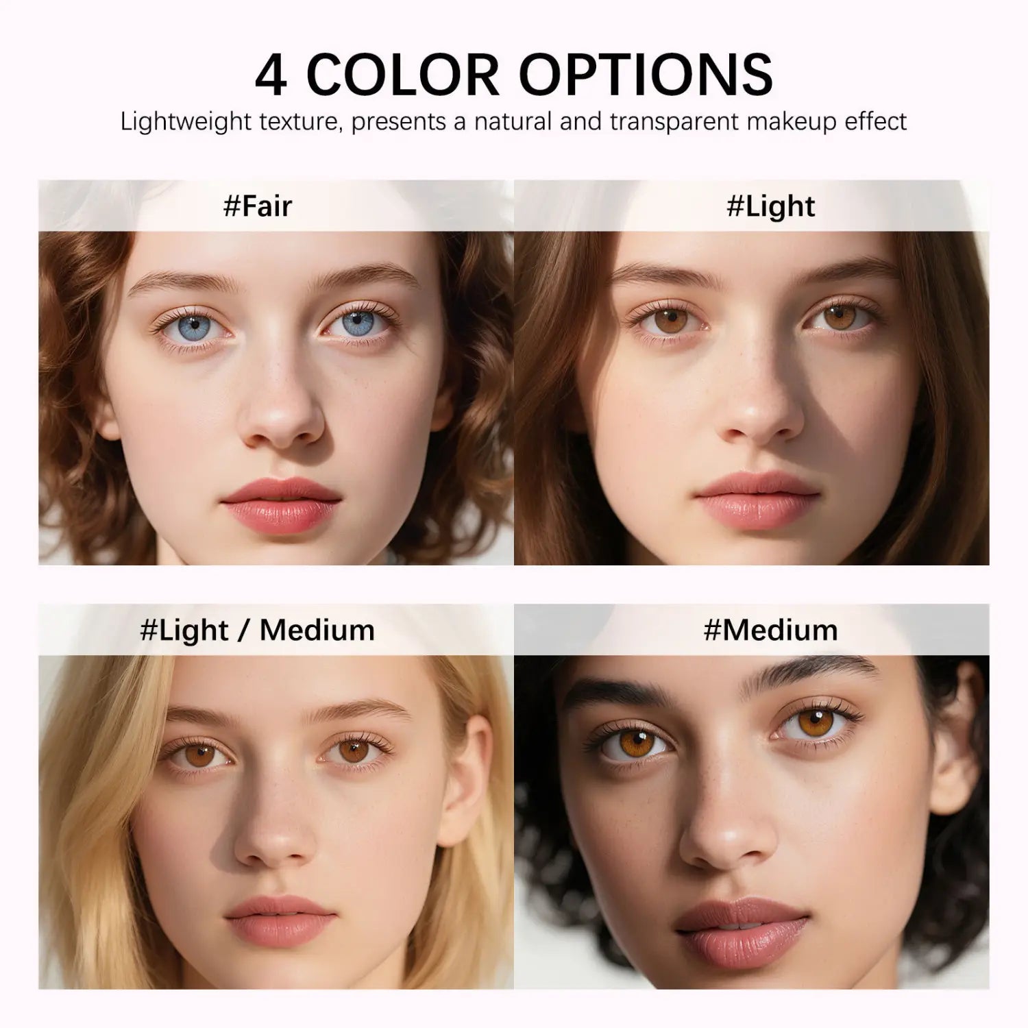 Ivory White Skin Brightening Cream 20g Export Only Domestic Sales Prohibited