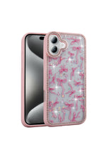 FX|EMR13061015|Pink|1