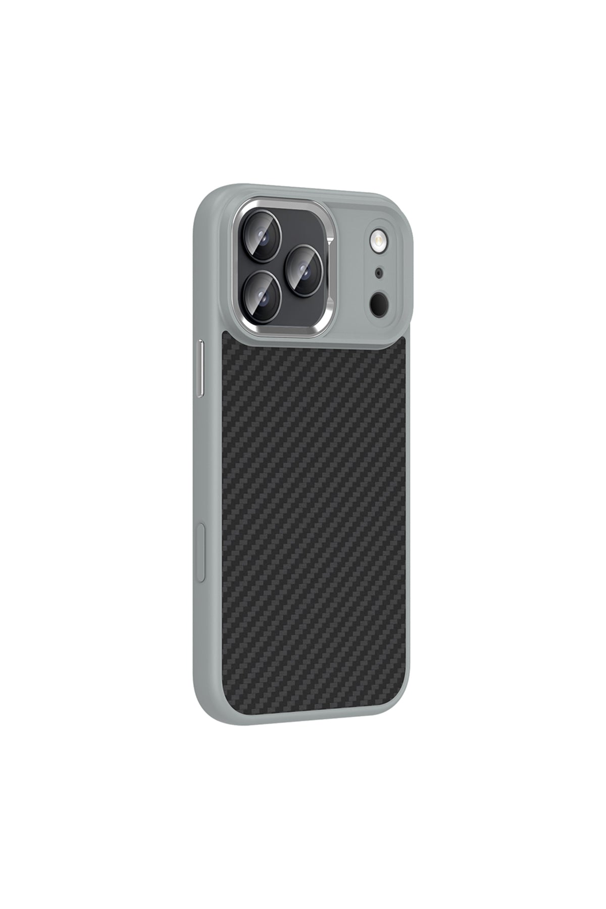 FX|EMR0111198902|Gray|1