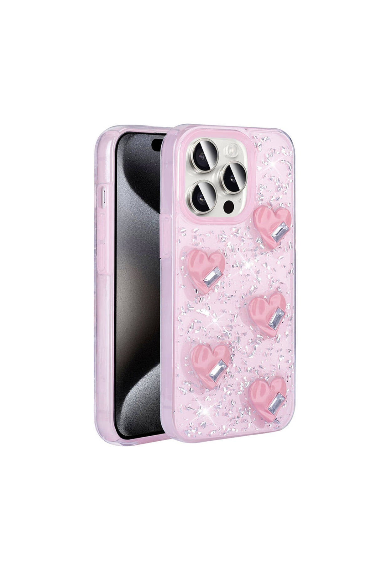 FX|EMR41533017|Pink|1