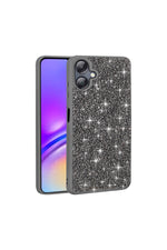 FX|EMR15071016|Gray|1