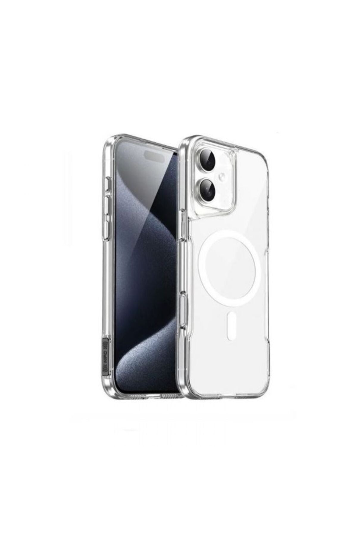 FX|EMR17218902|White|1