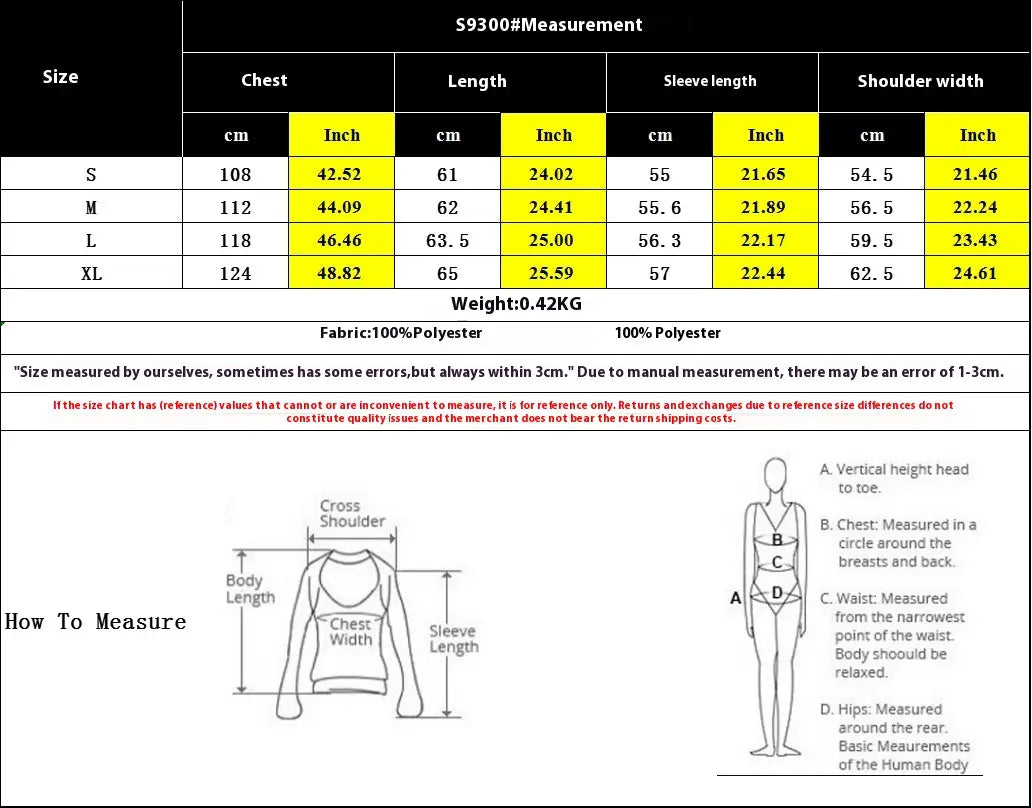 Lichtgrijze boog pullover trui vrouwen schattig Koreaans katoenen gebreide top S-XL