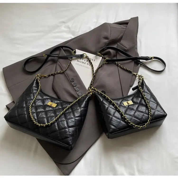 Universal Polyester Suitcase with Black Outer Bag for United States Travel