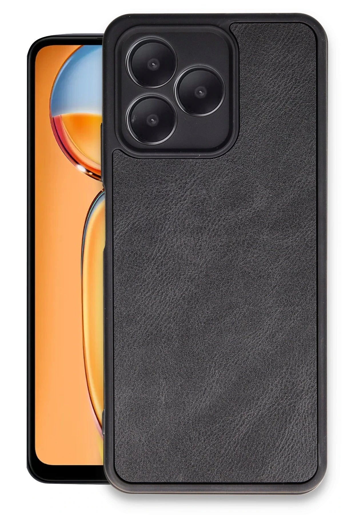 FX|EMR040124319|Black|1