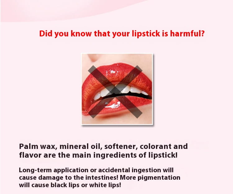 Makeup Beauty Tools Set in Rose Red Pink Orange Blending Sponges