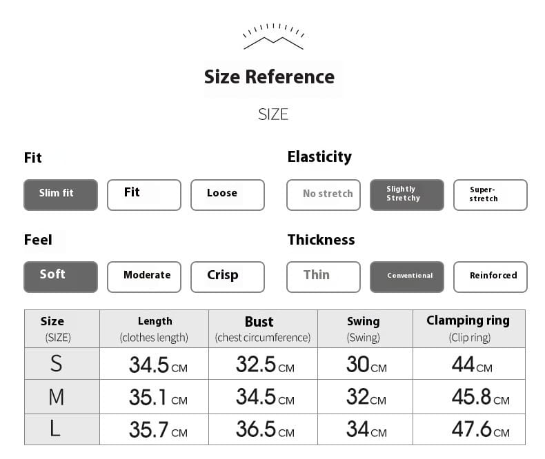 Colorful Yoga Leggings with Chest Pad in Sky Blue and New Colors