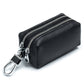 Large Capacity Key Case Double-layer Soft Men’s Multifunctional Coin Purse - Snag This Stylish Mystery Bag for All