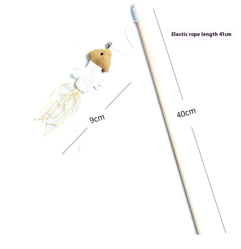 Single Opp -Haustier -Spielzeuge Maus Hühnchen Kürbisfisch Eichhörnchen Ball Kuchenformen