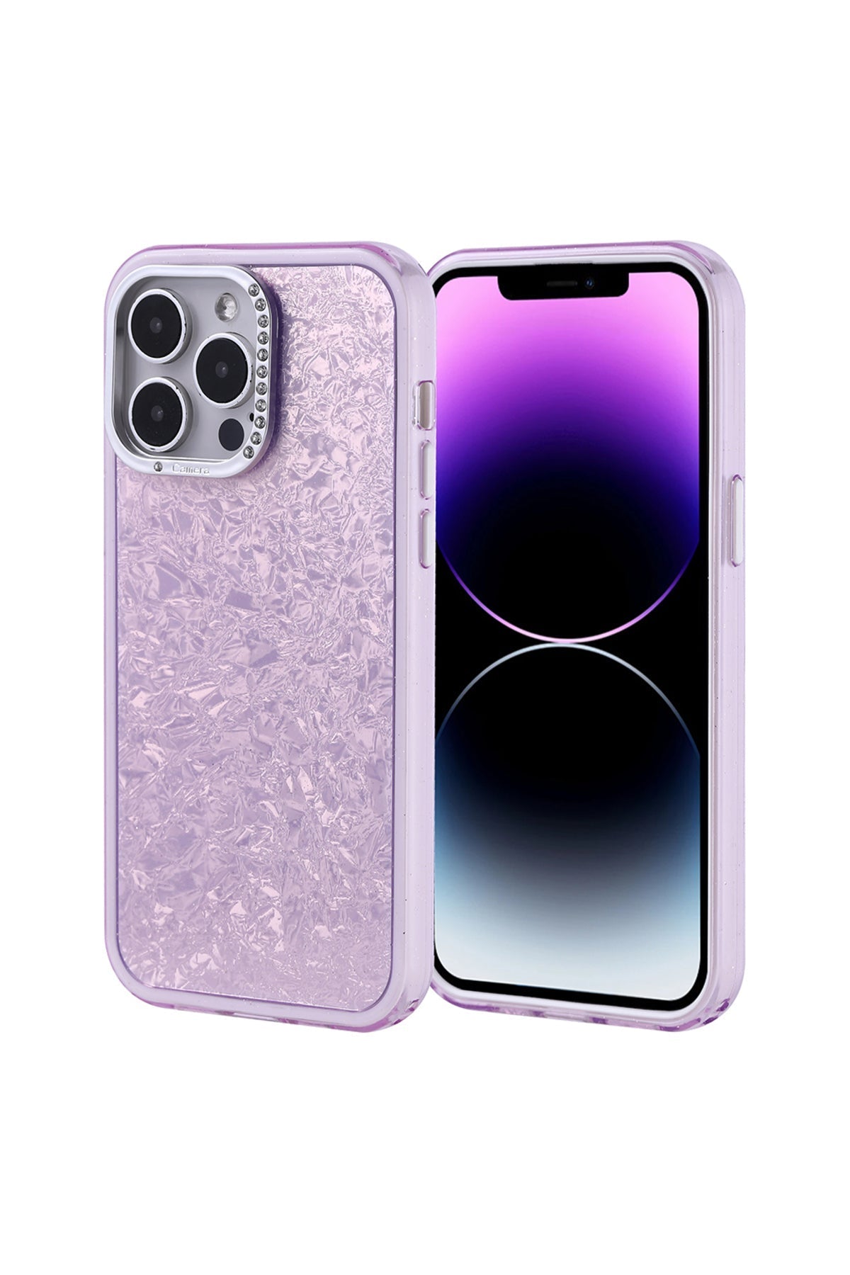 FX|EMR08042007|Lilac|1