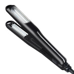 Electric Wave Perm Stone Ceramic Electric Splint