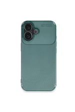 FX|EMR021078006|Green|1