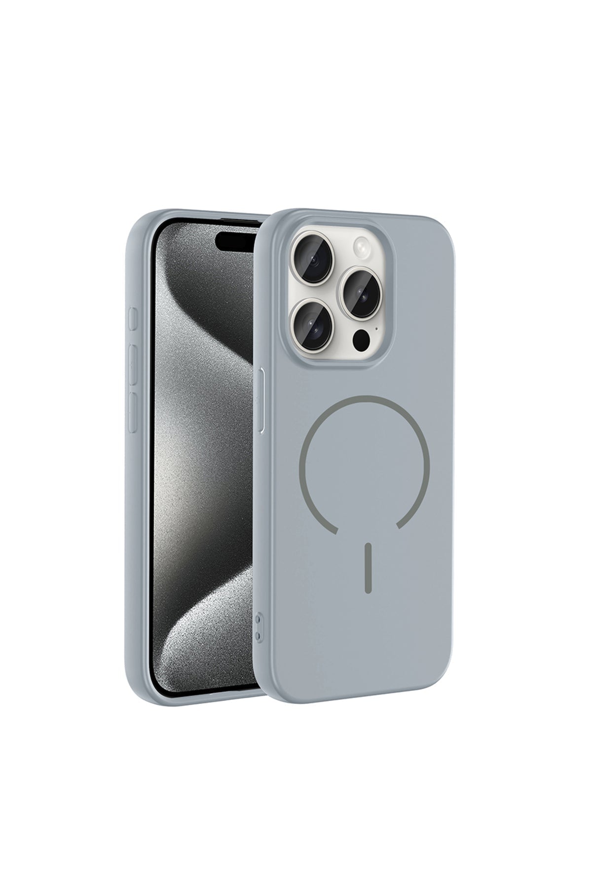 FX|EMR14C09011132|Gray|1