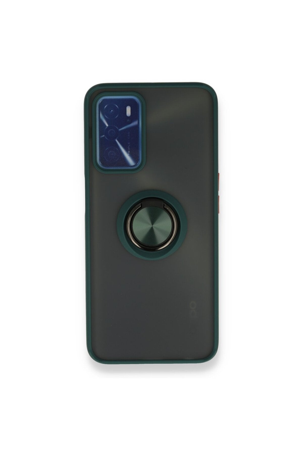 FX|DRK12064215|Green|1