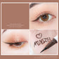 Eyeliner Xizhi Color Non-smudge Extra Fine Red Waterproof Long-lasting Liquid Eyeliner Pen - Eyeliner Xizhi Color Extra