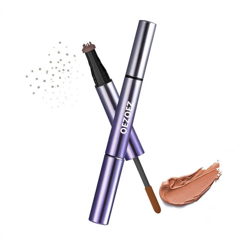 STABUL MATTE PUTER BLUSH BLUSH STICK LUNG LUNG ROUGE PEN pentru toate tipurile de piele