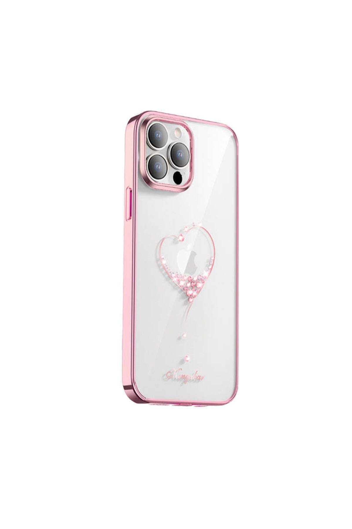 FX|EMR657800013|Rose|1