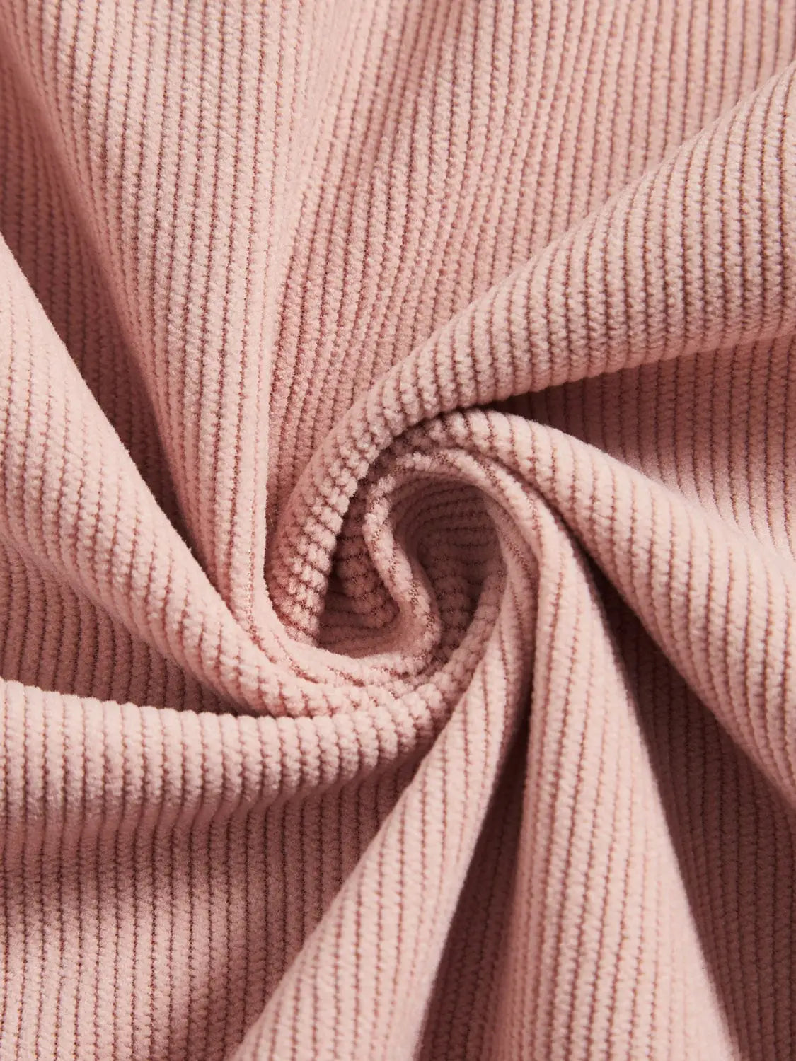 Long Sleeve 3D Letter Graphic Sweatshirt Polyester Drop Shoulder Pullover