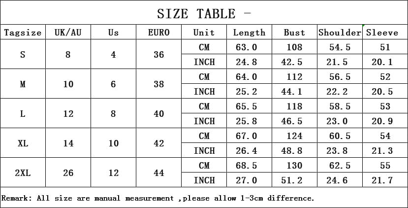 Japanese Korean Long Sleeve Pullover 3D Pattern Loose Fit Polyester Sweatshirt