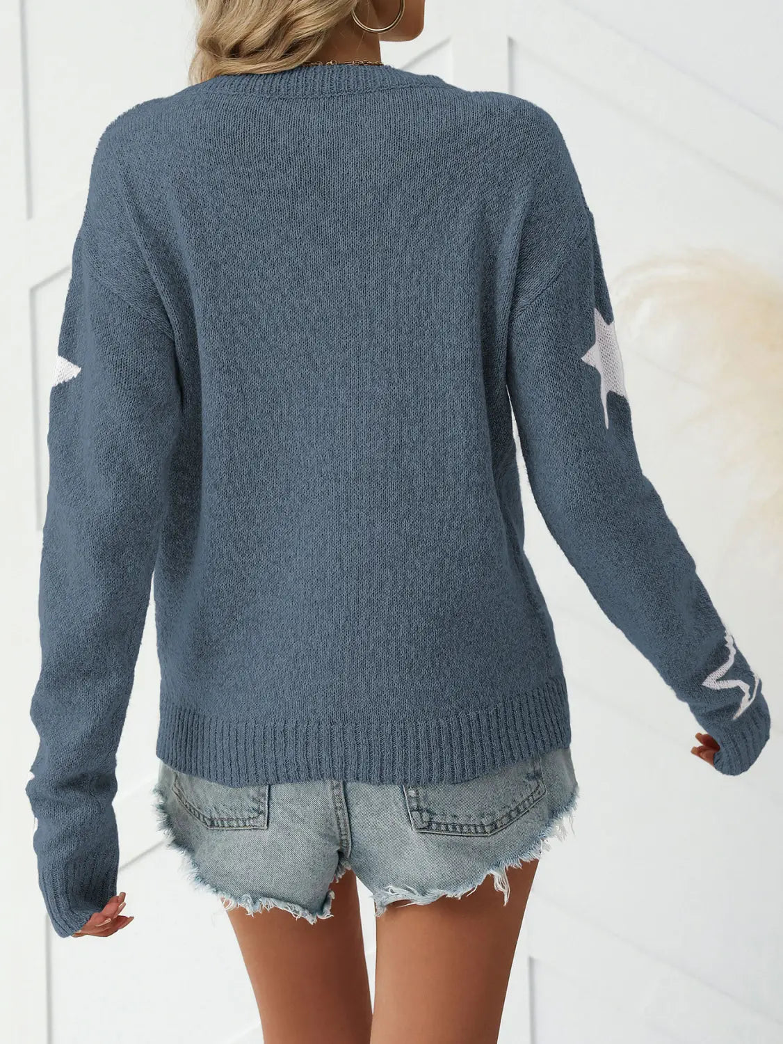 Japán koreai stílusú női poliészter ruha több szín és méret