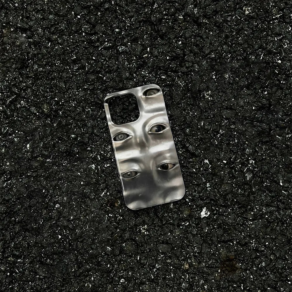 Pacotes compatíveis com aluno MX511 para acessórios de substituição do iPhone non Apple