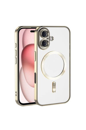 FX|TYC29C88C464BA2A10|Gold|1