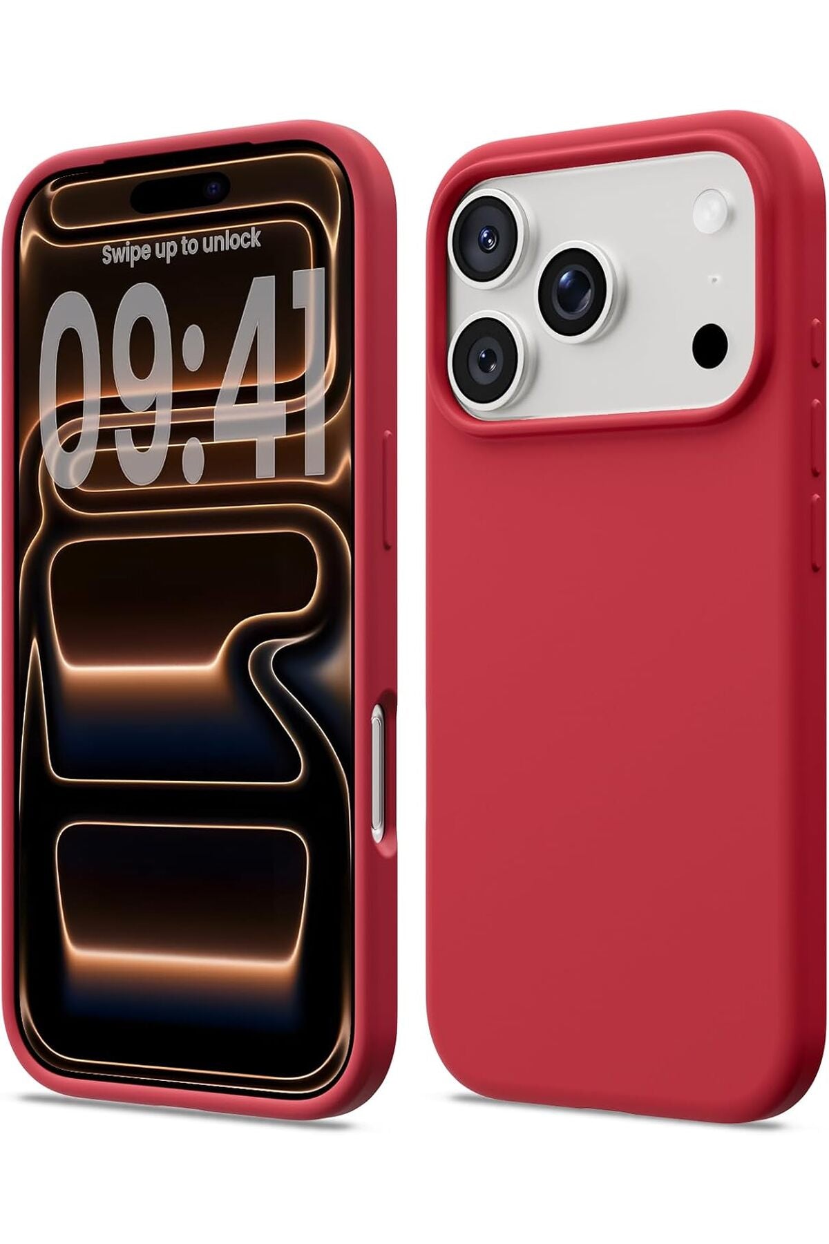 FX|EMR28011403|Red|1