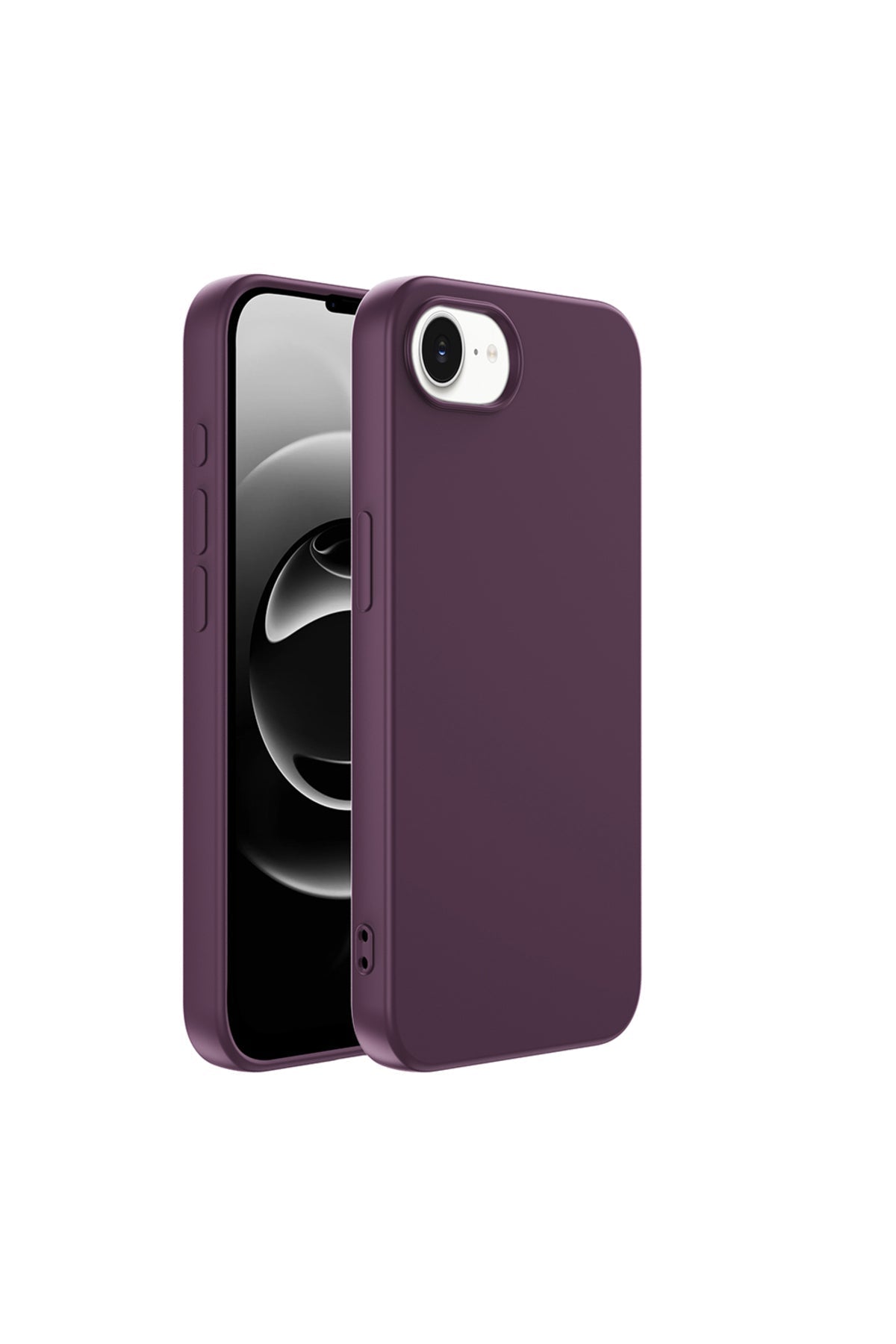 FX|EMR07051038|Plum|1