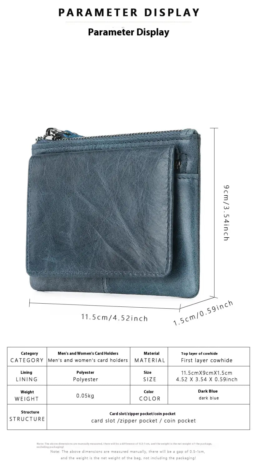 Piimjas valge tahke värvi voodriga polüester rõivaste ja käsitööprojektide jaoks