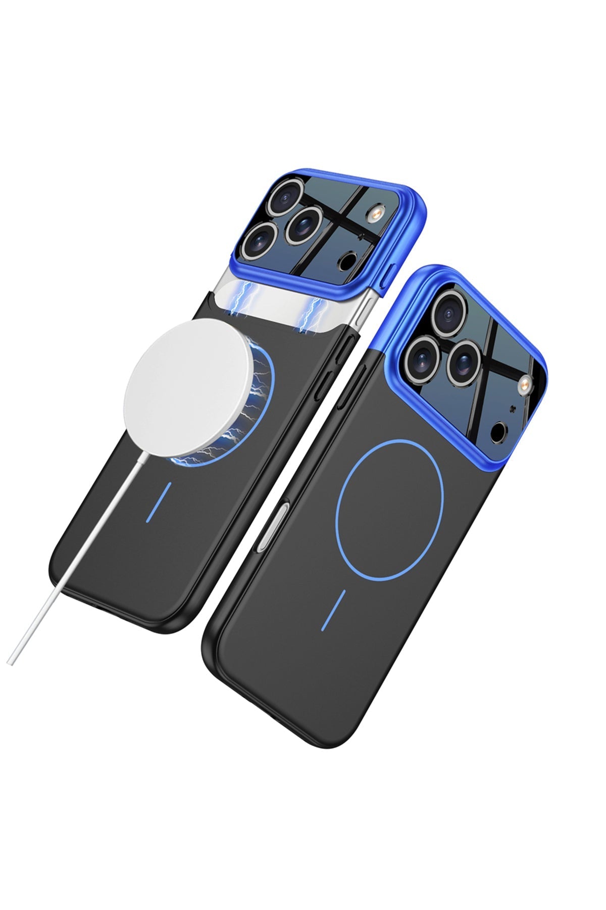 FX|EMR170107807|Navy blue|1