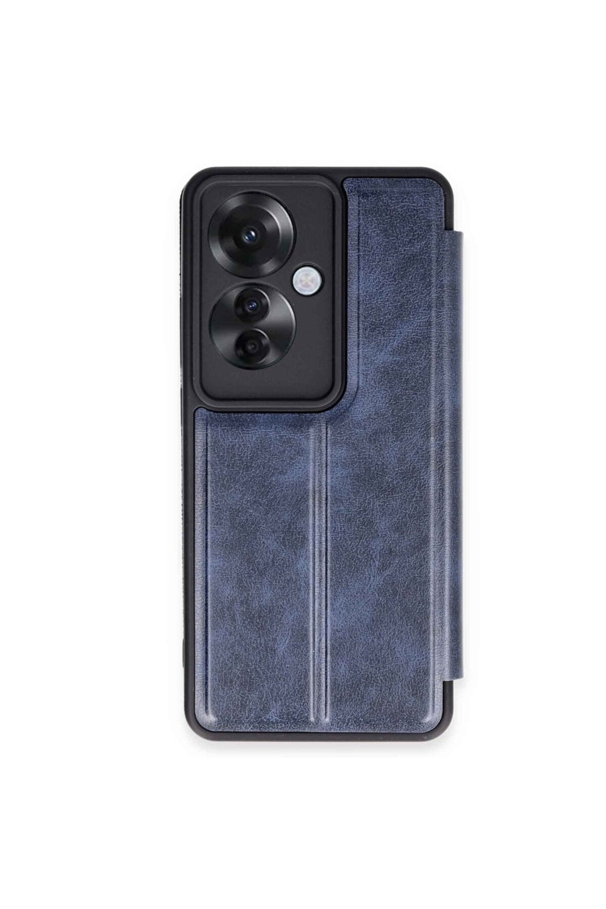 FX|EMR281098013|Navy blue|1